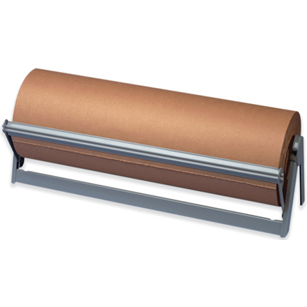 Kraft Paper Rolls