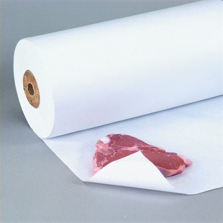 Freezer Paper