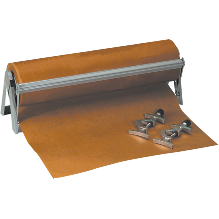 Industrial Rolls