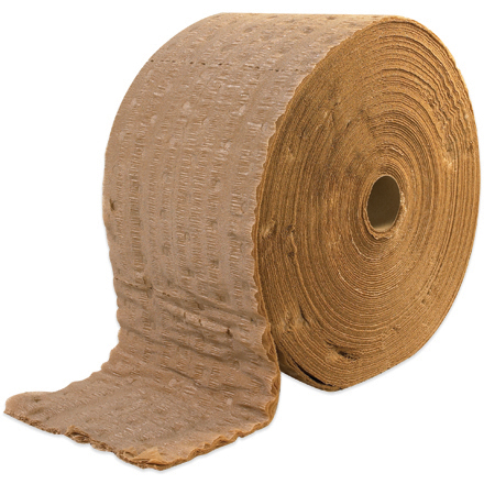 Versa-Pak™ Cellulose Wadding Master Rolls