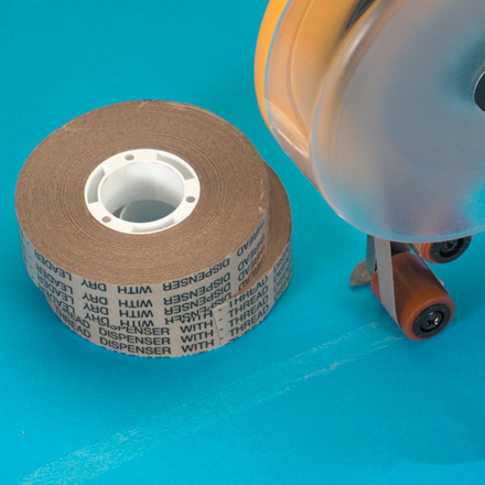 3M™ 928 Adhesive Transfer Tape