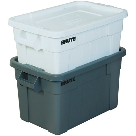 Brute® Totes