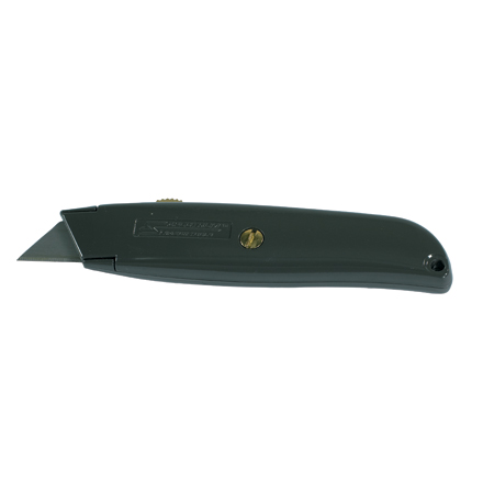 Standard Utility Knife