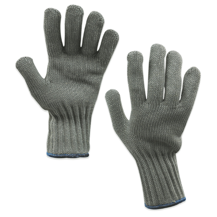 Handguard II® Gloves - Large