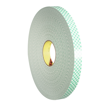 3M™ Double Sided Foam Tape