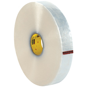 3M™ Machine Length Carton Sealing Tape