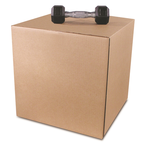 Heavy Duty Boxes