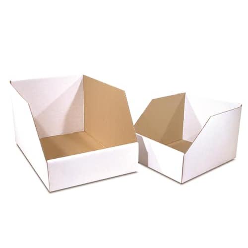 Specialty Boxes