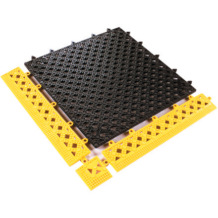 Lok-Tyle™ Drainage Mats