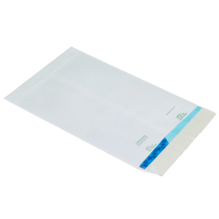 Flat Ship-Lite® Envelopes