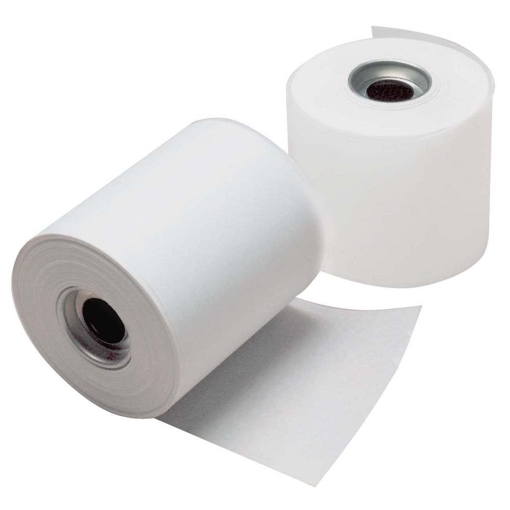 Butcher Paper Rolls