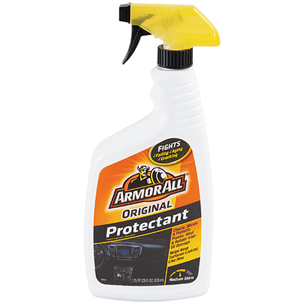 Armor All® Original Protectant