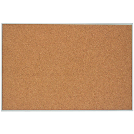 Cork Boards