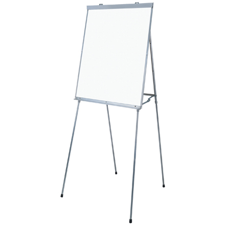 Dry Erase Easel