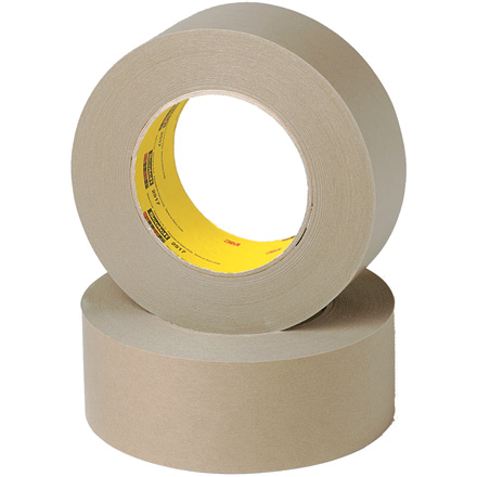 3M Flatback Tape