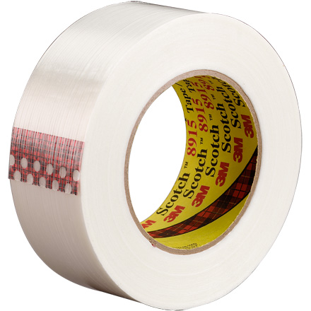 3M™ 8915 Strapping Tape