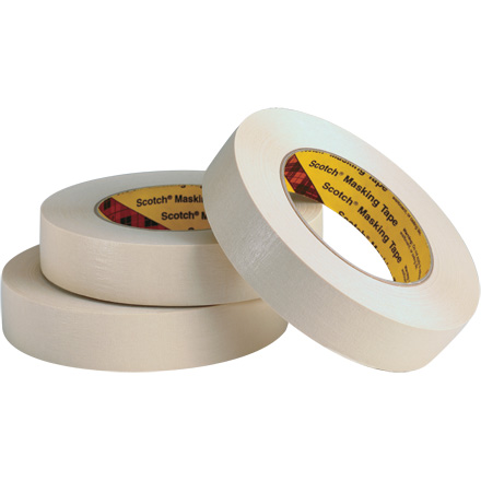 3M™ 231 Masking Tape