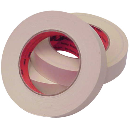 3M™ 213 Masking Tape 3M™ 213 Masking Tape