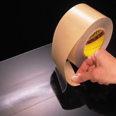 3M™ 465 Adhesive Transfer Tape