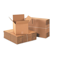 Economy Moving Boxes