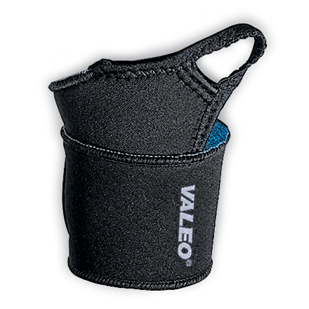 Neoprene Wrist Wrap Support