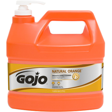 GOJO® Industrial Hand Soap