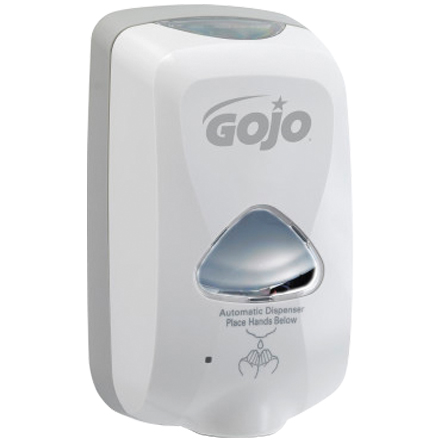 GOJO® Foaming Auto Dispenser