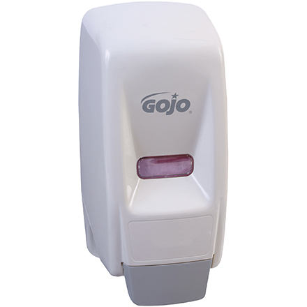 GOJO® Dispensers and Refills