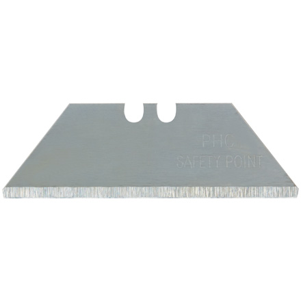 SPS-92 Duratip® Safety Utility Blades