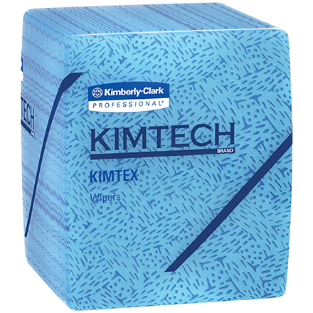 Kimtech® Prep Wipes