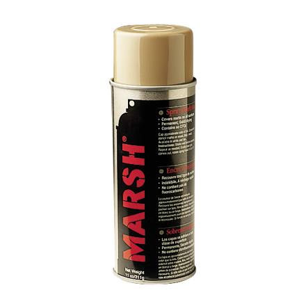 Marsh® MaskOut Paint