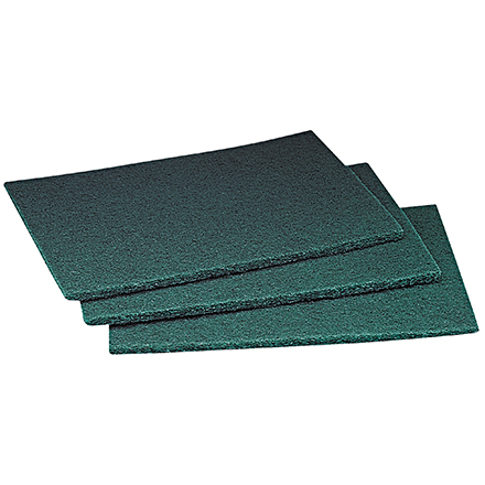 Scotch-Brite™ Scouring Pads