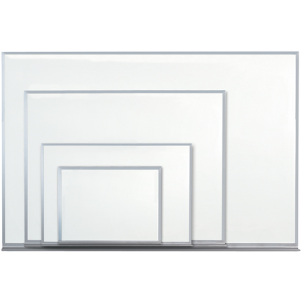 Dry Erase Boards