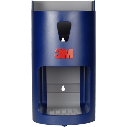 3M™ E-A-R™ One Touch™ Pro Earplug Dispenser