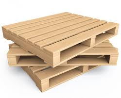 Pallets