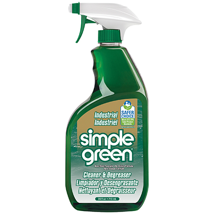 Simple Green®