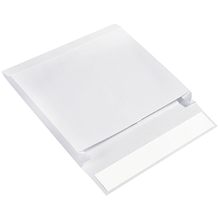 Expandable Ship-Lite® Envelopes