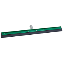 Unger Industrial Floor Squeegees