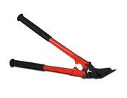 Steel Strapping Shears