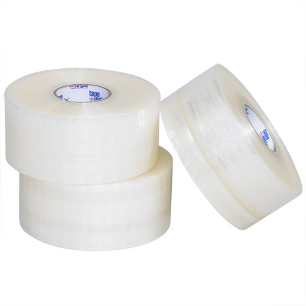 Tape Logic® Long Yardage Tape