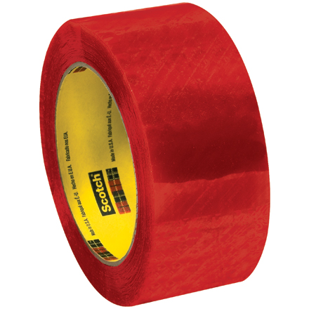 3M™ 3199 Security Tape