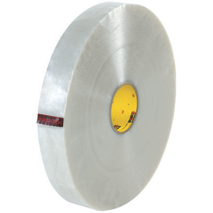 3M™ 355 Carton Sealing Tape