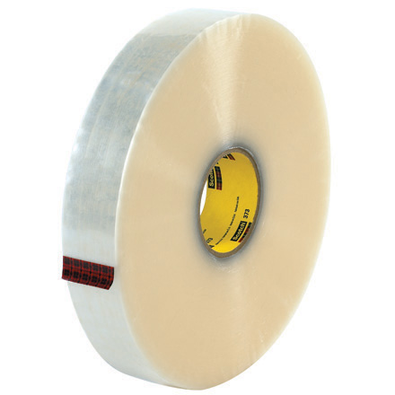 3M™ 373 Carton Sealing Tape