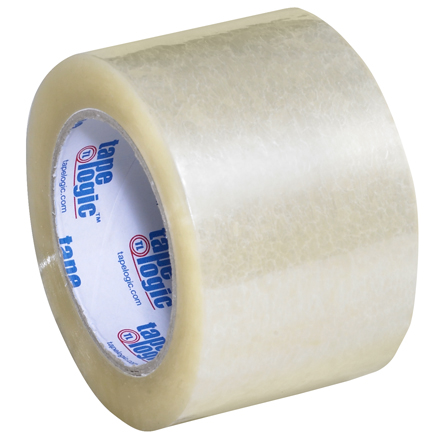 Tape Logic® #400 Industrial Tape