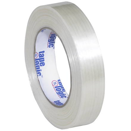 Tape Logic® Strapping Tape