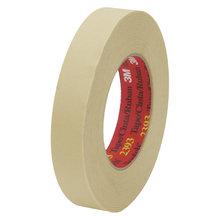 3M™ 2393 Masking Tape