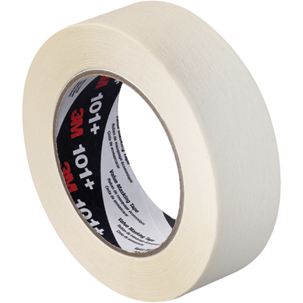 3M™ 202 Masking Tape