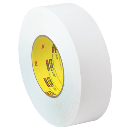 3M™ 2526 Flatback Tape