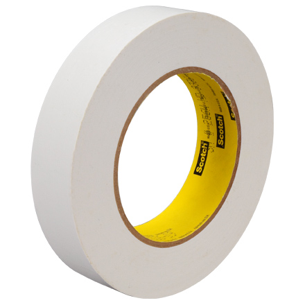 3M™ 256 Flatback Tape