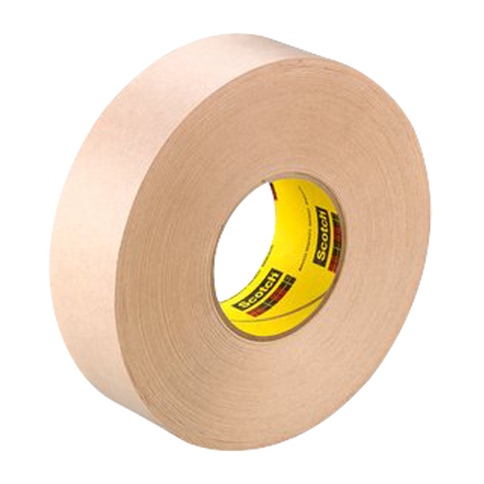 3M™ 346 Flatback Tape